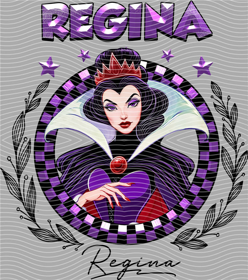 Disney-DS 546